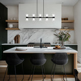 Hourglass Pendant 4CCT