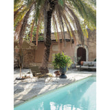Hourglass Pot lifestyle view 2