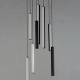 Hover Multi-Light LED Pendant by ET2