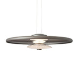 Cairn Pendant by Hubbardton Forge | FLOOR MODEL