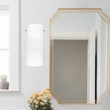 Hudson Wall Sconce — Wall Sconce