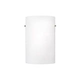 Hudson Wall Sconce — Wall Sconce