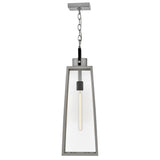 Hugh Large Hanging Lantern