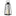 Hugh Medium Decorative Lantern