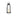 Hugh Medium Decorative Lantern