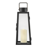 Hugh Medium Decorative Lantern
