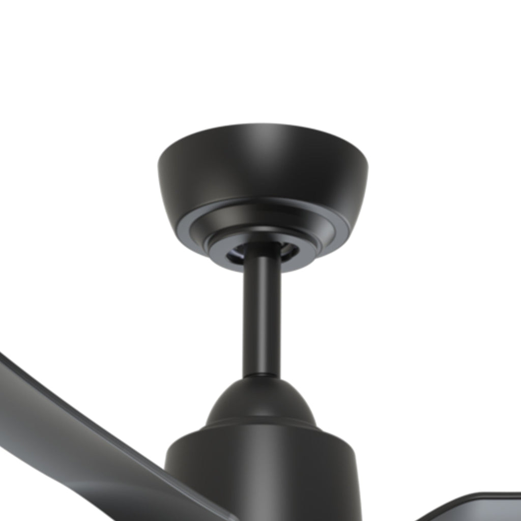 Hugo Ceiling Fan by Kuzco