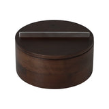 Hula Box By Renwil