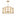 Hulton Chandelier 25'' Luxe Gold
