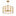 Hulton Chandelier 25'' Luxe Gold
