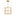 Hulton Pendant 13'' Luxe Gold