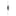 Huntington 2-Light Wall Sconce - Polished Nickel with Black by Hudson Valley