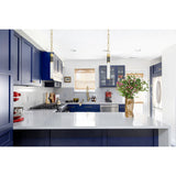 Huntington Pendant by Hudson Valley