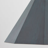 Huntley Pendant by Troy Lighting