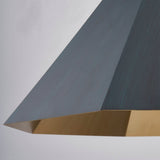 Huntley Pendant by Troy Lighting