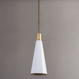 Huntley Pendant by Troy Lighting