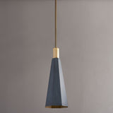 Huntley Pendant by Troy Lighting