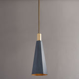 Huntley Pendant by Troy Lighting