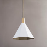 Huntley Pendant by Troy Lighting