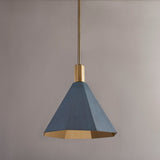 Huntley Pendant by Troy Lighting