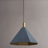 Huntley Pendant by Troy Lighting