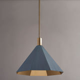 Huntley Pendant by Troy Lighting
