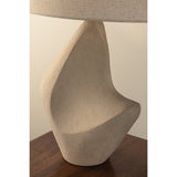 Huntly Table Lamp by Troy Lighting