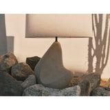 Huntly Table Lamp by Troy Lighting
