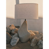 Huntly Table Lamp by Troy Lighting