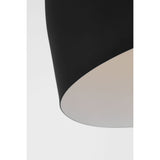 Huron Pendant — view 2