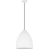 Huron Pendant — view 7