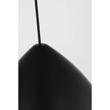 Huron Pendant — view 9