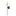 Hux Wall Sconce