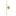 Hux Wall Sconce