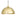 Hydra Pendant Light