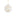 Hygea Chandelier - 6 Light by Corbett
