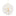 Hygea Chandelier - 8 Light by Corbett