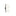 IC Lights Double Ceiling / Wall Light Black by Flos