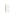 IC Lights Double Ceiling / Wall Light Chrome by Flos