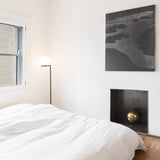 IC Lights Floor Lamp By Flos - Lifestyle View7