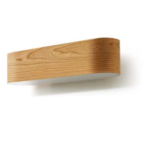 I-Club Wall/Ceiling Lamp