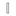 Ice Bar Outdoor Wall Sconce