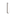 Ice Bar Outdoor Wall Sconce