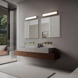 Ice Bar Vanity Light