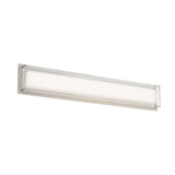 Ice Bar Vanity Light
