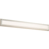 Ice Bar Vanity Light