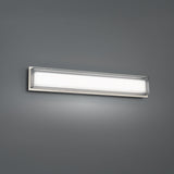 Ice Bar Vanity Light