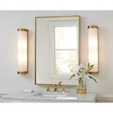 Ifran Vanity Light — view 2