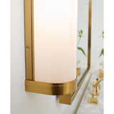Ifran Vanity Light — view 3