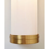 Ifran Vanity Light — view 4